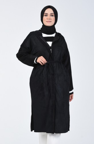 Black Cape 4395-02