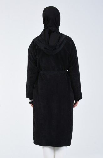 Black Cape 4395-02