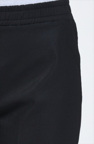 Black Pants 1414PNT-01