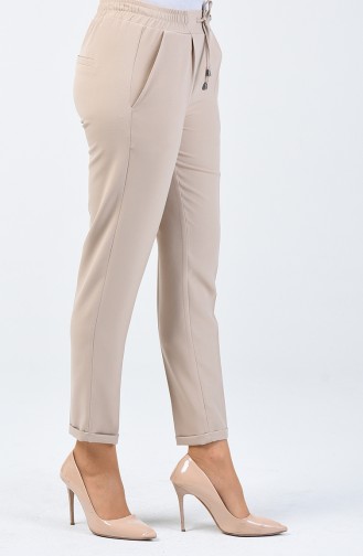 Pantalon Simple 3152-03 Pierre 3152-03