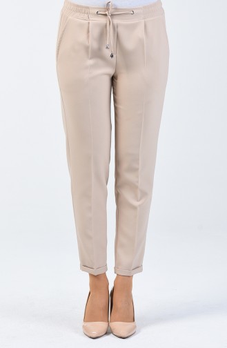 Pantalon Simple 3152-03 Pierre 3152-03