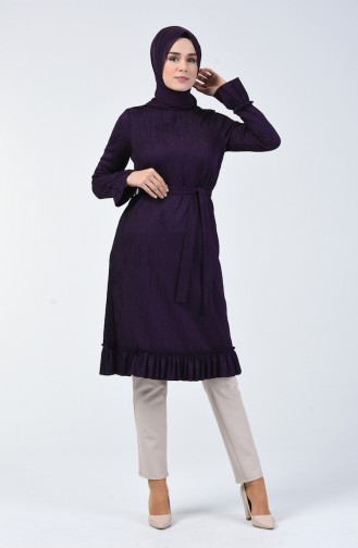 Purple Tuniek 0027-02