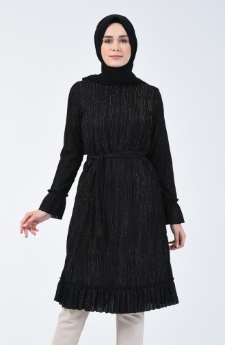 Black Tuniek 0027-05