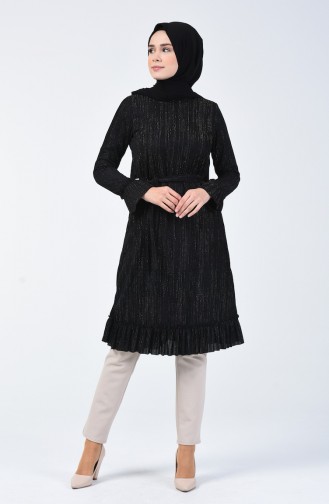 Black Tuniek 0027-05