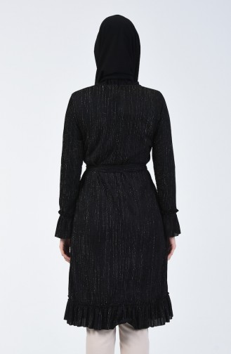 Black Tuniek 0027-05