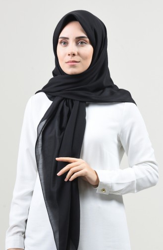 Anthracite Hoofddoek 60094-03