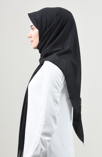 Anthracite Hoofddoek 60094-03