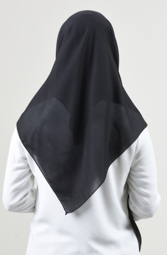 Anthracite Hoofddoek 60094-03