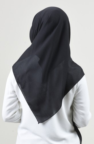 Anthracite Hoofddoek 60094-03