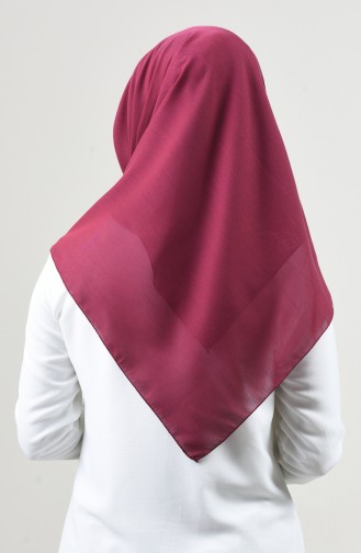 Fuchsia Scarf 60094-05