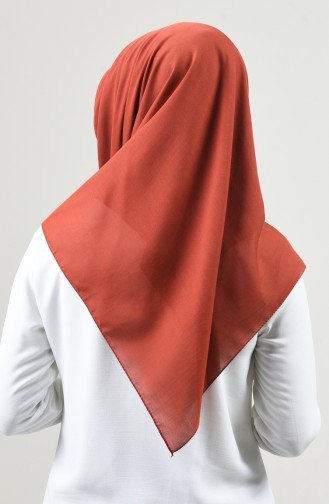 Tile Hoofddoek 60094-07