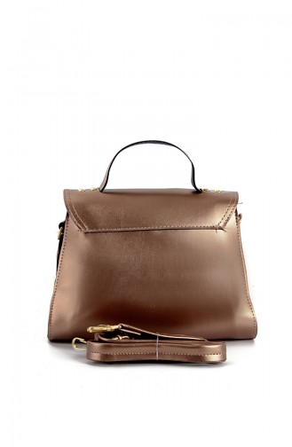 Sac Pour Femme BP10679BA Cuivre 10679BA