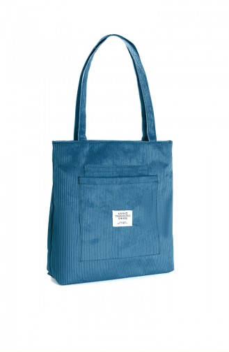 Sac Pour Femme TS253TUR Turquoise 253TUR