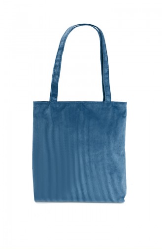 Sac Pour Femme TS253TUR Turquoise 253TUR