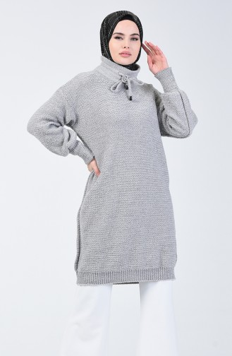 Gray Tunics 4193-03