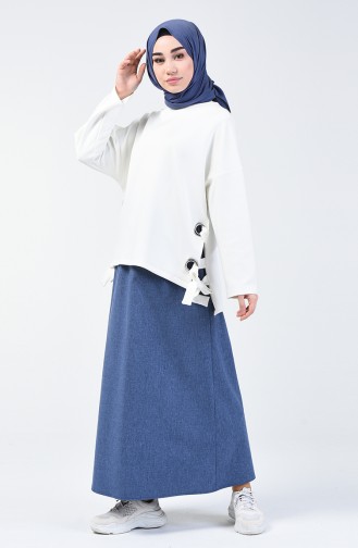 Blau Rock 1380ETK-01