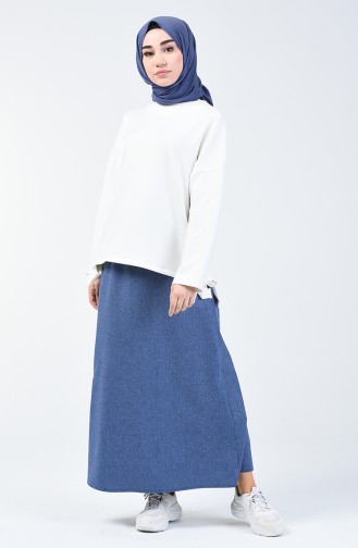 Blau Rock 1380ETK-01