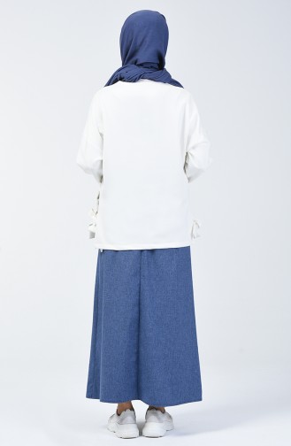 Blau Rock 1380ETK-01