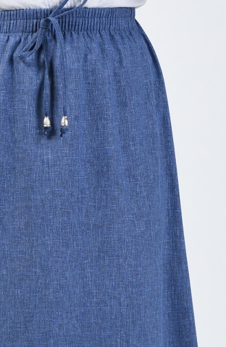 Blau Rock 1380ETK-01