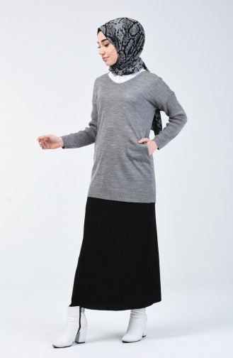 Black Rok 4199-03