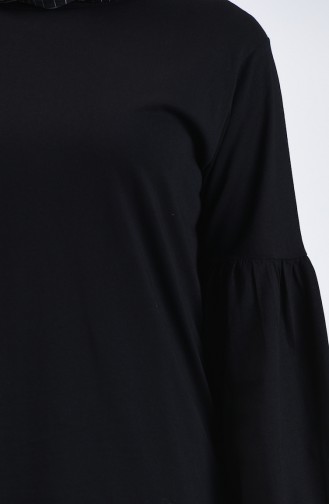 Black Tuniek 5811-10