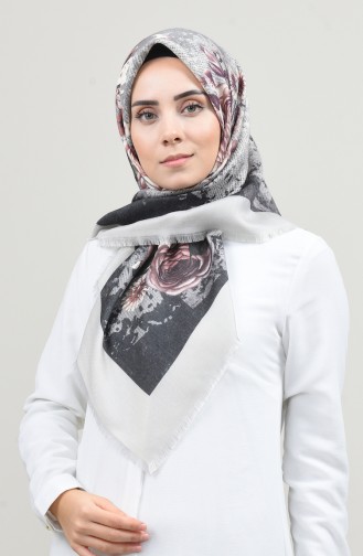 Gems Scarf 901593-09