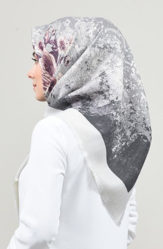 Stone Hoofddoek 901593-09