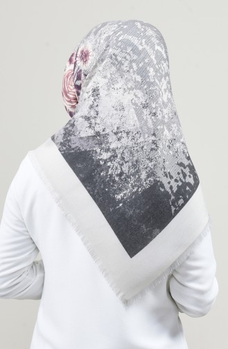 Stone Hoofddoek 901593-09