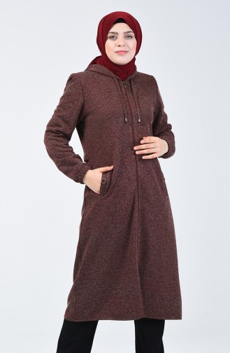 Cape Bordeaux 5031A-01