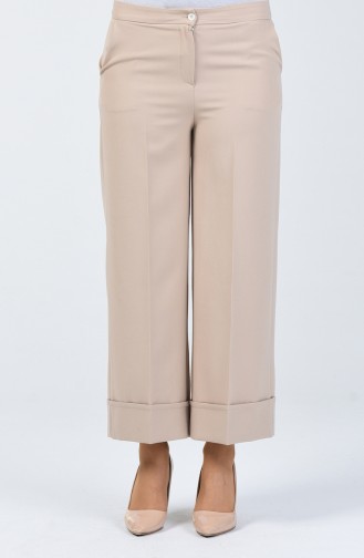 Pantalon Pierre 3156-01