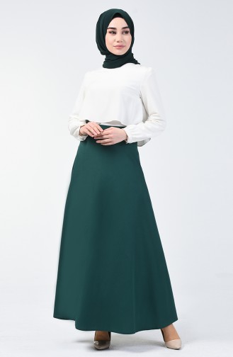 Emerald Rok 2523-04