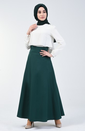 Emerald Rok 2511-01