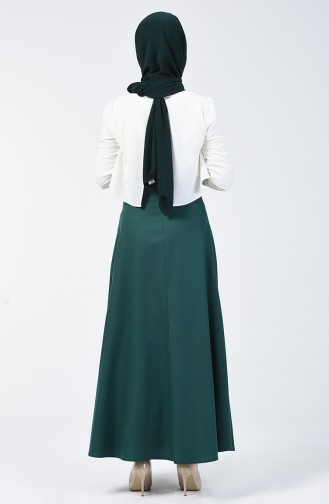 Emerald Rok 2511-01