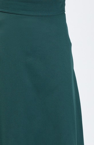 Emerald Rok 2511-01