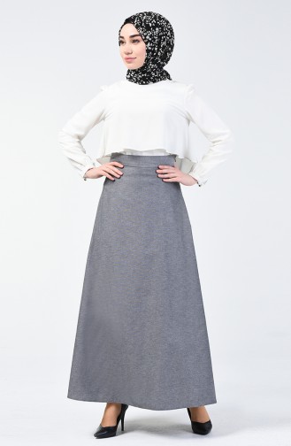 Gray Rok 2511-04