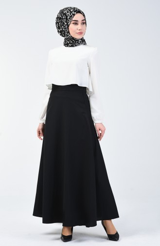 Black Rok 2523-05