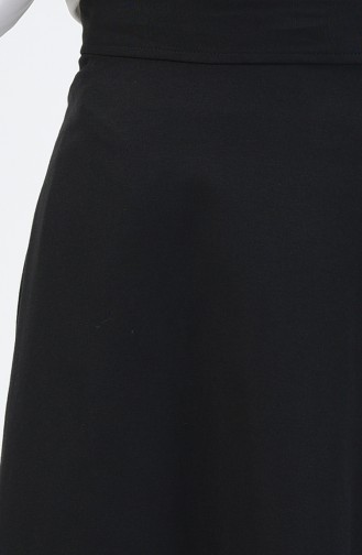 Black Rok 2523-05