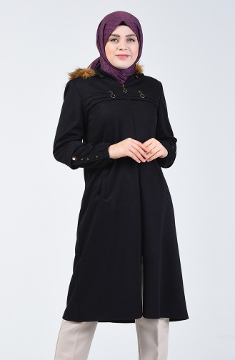 Lila Cape 5033-03