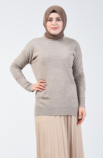 Mink Tunics 2059-03