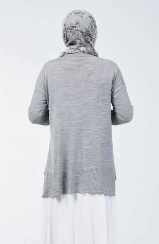 Gray Tunics 2059-02