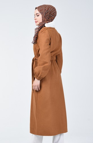 Tan Cape 5409-14