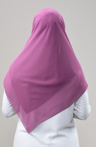 Dark Powder Hoofddoek 90676-12