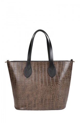 Sac Pour Femme M379-21 Vison 379-21