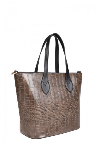 Sac Pour Femme M379-21 Vison 379-21