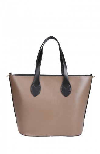 Sac Pour Femme M379-21 Vison 379-21