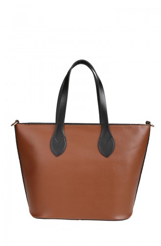 Sac Pour Femme M379-91 Tabac 379-91