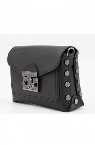 Sac Pour Femme BB3520-55 Noir 3520-55