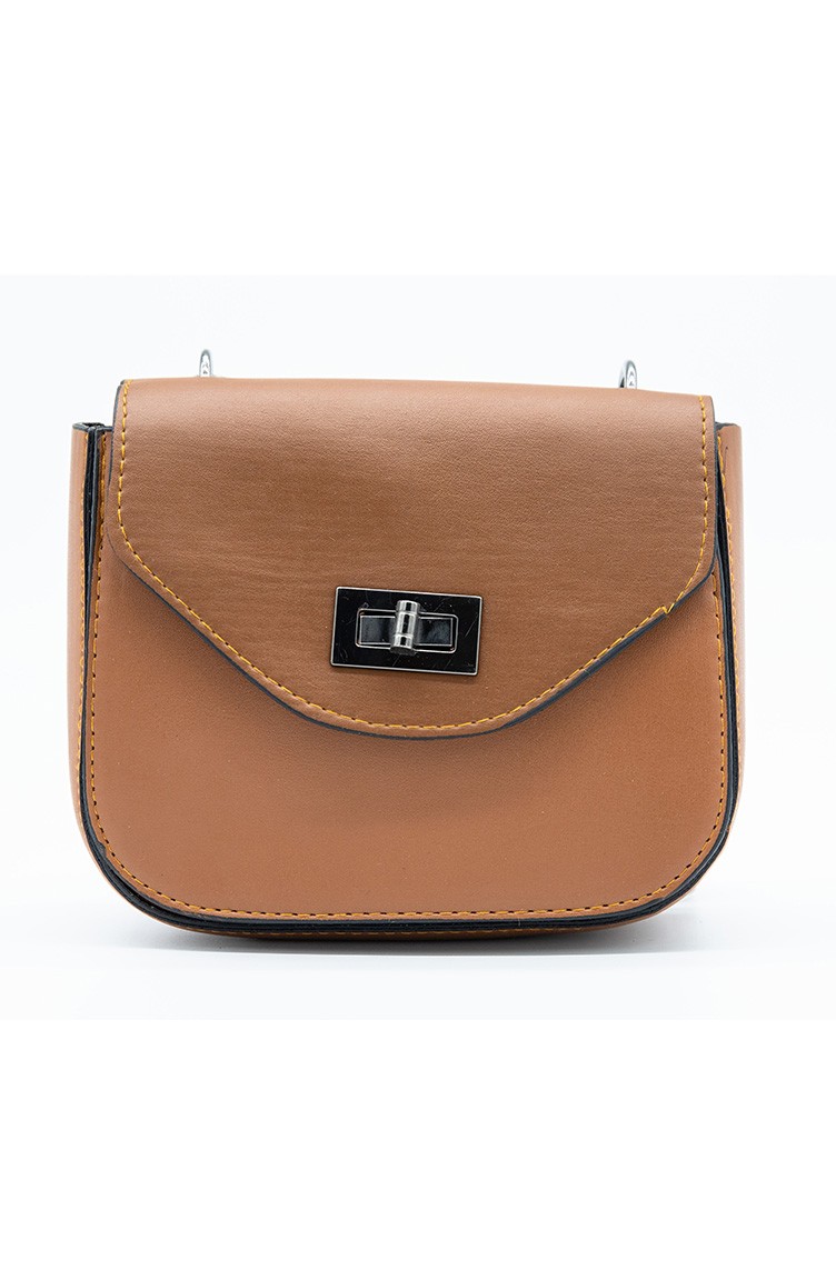 Sac Pour Femme BB3522 19 Tabac 3522 19 Sefamerve