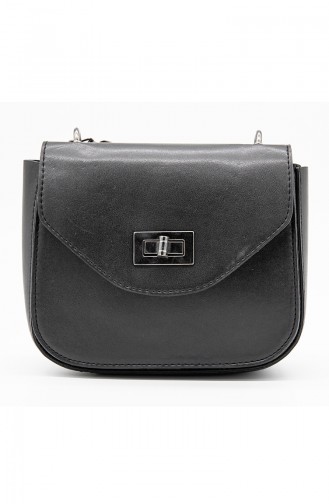 Sac Pour Femme BB3522-55 Noir 3522-55