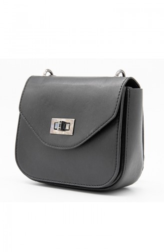 Sac Pour Femme BB3522-55 Noir 3522-55